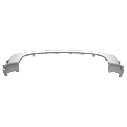 Bumper Valance / Grille Kit Rear Lower Outer Trim Panel for Honda Pilot EX EX-L Touring Elite 2019–2022
