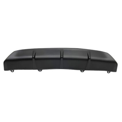 Bumper Valance / Grille Kit Front Center Panel for Honda Civic Hatchback Sport Touring 2022–2024
