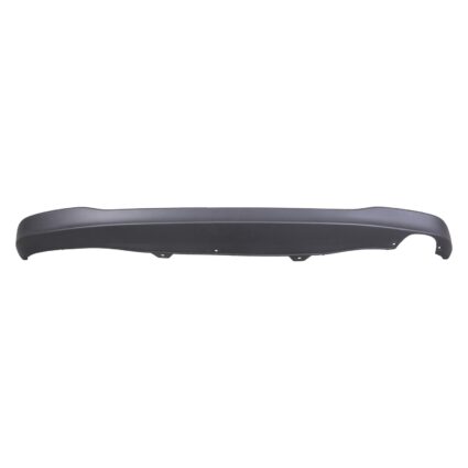 Bumper Valance / Grille Kit Rear Panel CAPA for Honda HR-V LX 2023–2025