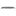Bumper Valance / Grille Kit Rear Panel for Honda HR-V EX-L 2023–2025