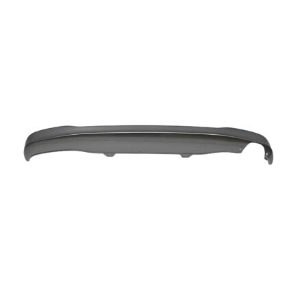 Bumper Valance / Grille Kit Rear Panel for Honda HR-V EX-L 2023–2025
