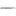 Bumper Valance / Grille Kit Rear Panel CAPA for Honda HR-V EX-L 2023–2025