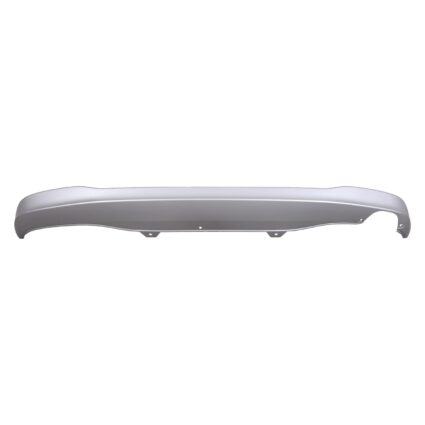 Bumper Valance / Grille Kit Rear Panel CAPA for Honda HR-V EX-L 2023–2025