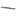 Bumper Valance / Grille Kit Rear Panel CAPA for Honda Civic Hatchback LX EX-L 2022–2024