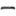 Bumper Valance / Grille Kit Rear Lower Trim Panel for Honda Pilot Black Edition Special Edition Sport TrailSport 2019–2022