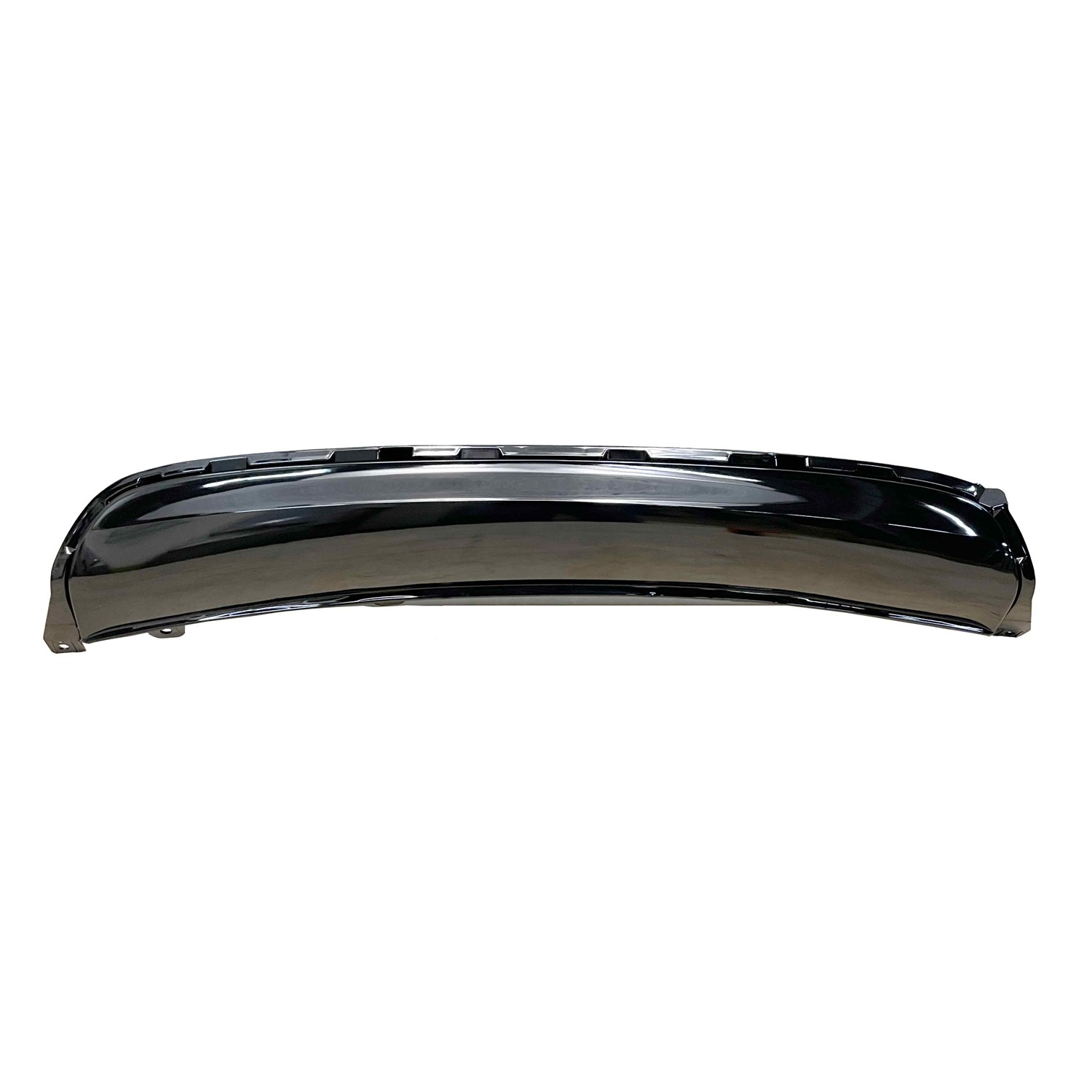 Bumper Valance / Grille Kit Rear Lower Trim Panel for Honda Pilot Black Edition Special Edition Sport TrailSport 2019–2022