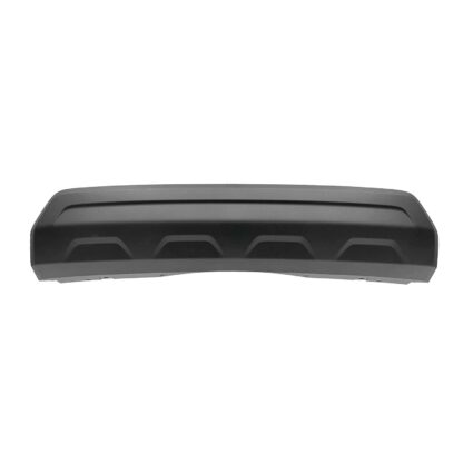 Bumper Valance / Grille Kit Rear Skid Plate Panel for Honda Pilot Sport Black Edition 2023–2025