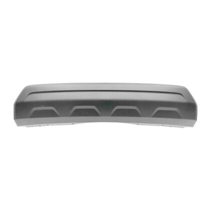 Bumper Valance / Grille Kit Rear Skid Plate Panel for Honda Pilot EX-L TrailSport Elite 2023–2025