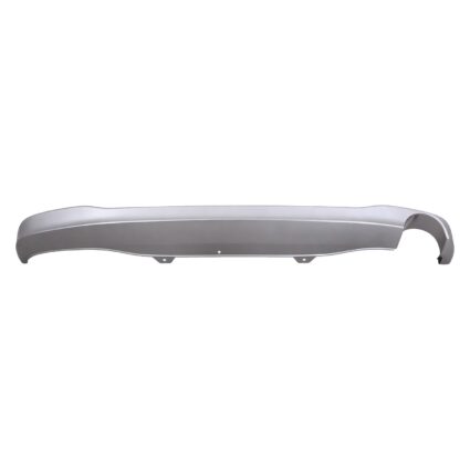 Bumper Valance / Grille Kit Rear Sport Pkg Panel CAPA for Honda HR-V 2023–2025