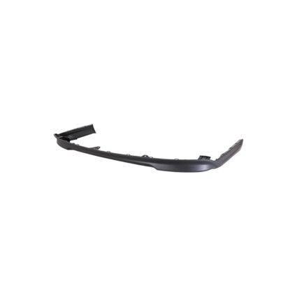 Bumper Valance / Grille Kit Rear Textured Panel CAPA for Honda Accord Hybrid Sport-L LX EX Hybrid Sport Hybrid EX-L Hybrid Touring Prime 2023–2024