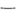 Bumper Valance / Grille Kit Rear Painted Black Panel for Honda Accord EX Hybrid EX-L Hybrid Touring 2023–2024