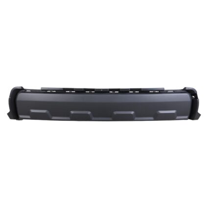 Bumper Valance / Grille Kit Rear Panel CAPA for Honda Passport Sport EX-L 2022–2025