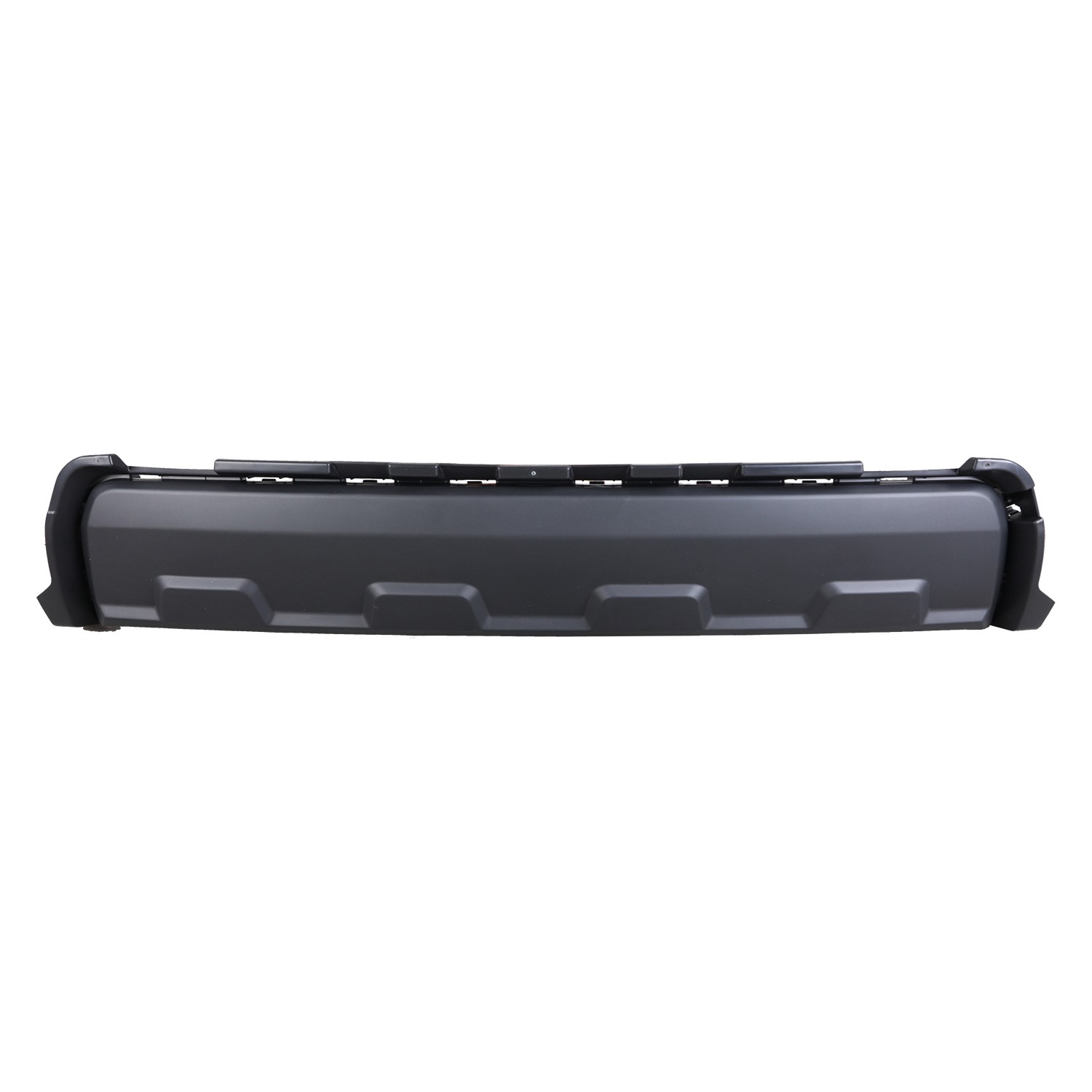 Bumper Valance / Grille Kit Rear Panel CAPA for Honda Passport Sport EX-L 2022–2025