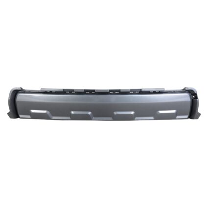 Bumper Valance / Grille Kit Rear Panel CAPA for Honda Passport TrailSport 2022–2025