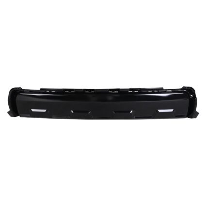 Bumper Valance / Grille Kit Rear Panel CAPA for Honda Passport Touring Elite Black Edition 2022–2025