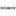 Grille Assembly for Honda Accord 1996–1997