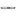Grille Assembly Matte Black for Honda Accord 1996–1997