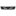 Grille Assembly Matte Black w/o Molding for Honda CR-V 1997–2001