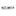 Grille Assembly Matte Black for Honda Accord 1994–1995