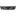 Grille Assembly Matte Black w/Painted Molding for Honda CR-V 1997–2001