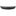 Grille Assembly for Honda Civic Sedan 2001–2003