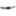 Grille Assembly Primed USA/Mexico Built for Honda Accord Sedan 2003–2005