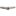 Grille Assembly Chrome for Honda Accord Sedan 2003–2005