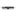 Grille Assembly Matte Black for Honda CR-V 2002–2004