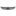 Grille Assembly Black for Honda Civic Sedan 2004–2005