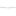 Grille Assembly CAPA for Honda Civic Hybrid 2006–2008