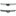 Grille Assembly Black for Honda Civic LX EX EXS LXS GX DX Hybrid MUGEN Si EX-L DX-G 2006–2008