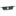 Grille Assembly Inner Japan Built for Honda CR-V 2005–2006