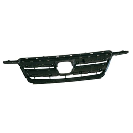 Grille Assembly Inner Japan Built for Honda CR-V 2005–2006