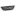 Grille Assembly Desert Rock for Honda Odyssey 2005–2007