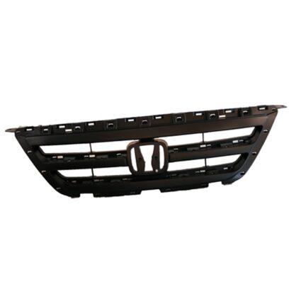 Grille Assembly Desert Rock for Honda Odyssey 2005–2007