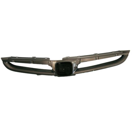 Grille Assembly for Honda Accord Sedan 2006–2007