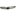 Grille Assembly CAPA for Honda Accord Sedan 2006–2007