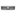 Grille Assembly for Honda Pilot 2006–2008