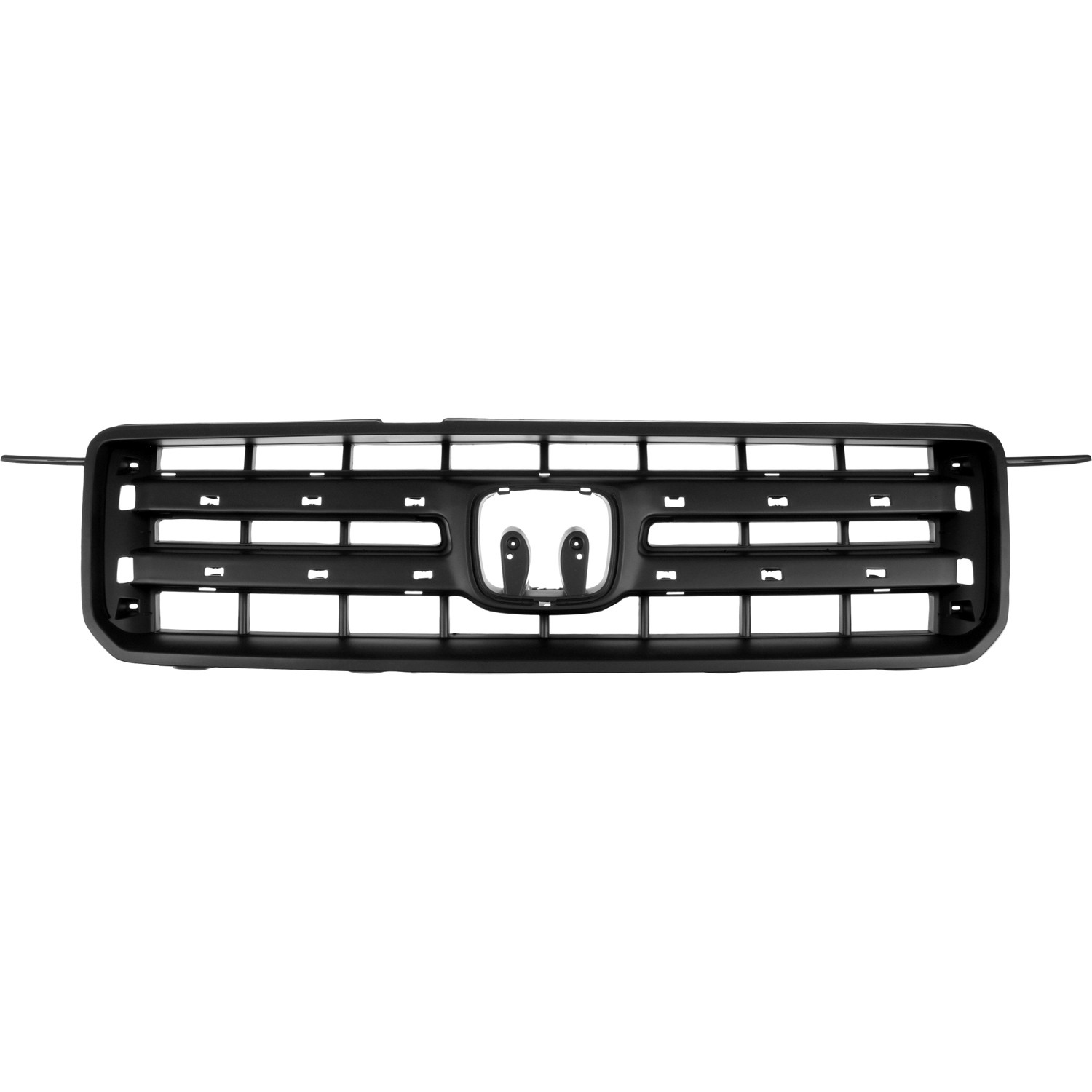Grille Assembly for Honda Pilot 2006–2008