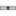 Grille Assembly w/Honey Comb for Honda Ridgeline 2006–2008