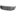 Grille Assembly for Honda Accord Sedan 2008–2010