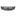 Grille Assembly CAPA for Honda Odyssey 2008–2010