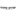 Grille Assembly Nighthawk Black for Honda Civic Sedan 2007–2008