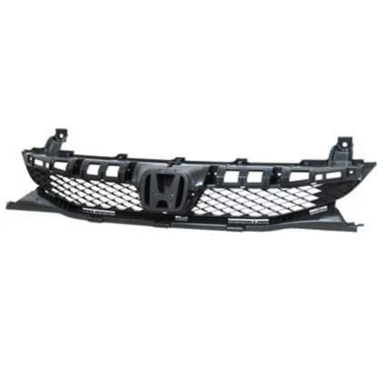 Grille Assembly for Honda Civic Hybrid-L Hybrid 2009–2011