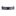 Grille Assembly CAPA for Honda Civic Hybrid-L Hybrid 2009–2011