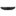 Grille Assembly for Honda Civic Coupe 2009–2011