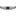 Grille Assembly CAPA for Honda Civic Coupe 2009–2011