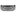 Grille Assembly CAPA for Honda Pilot 2009–2011