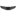 Grille Assembly for Honda Fit LX Base DX DX-A 2009–2014