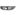 Grille Assembly for Honda Accord Coupe 2011–2012